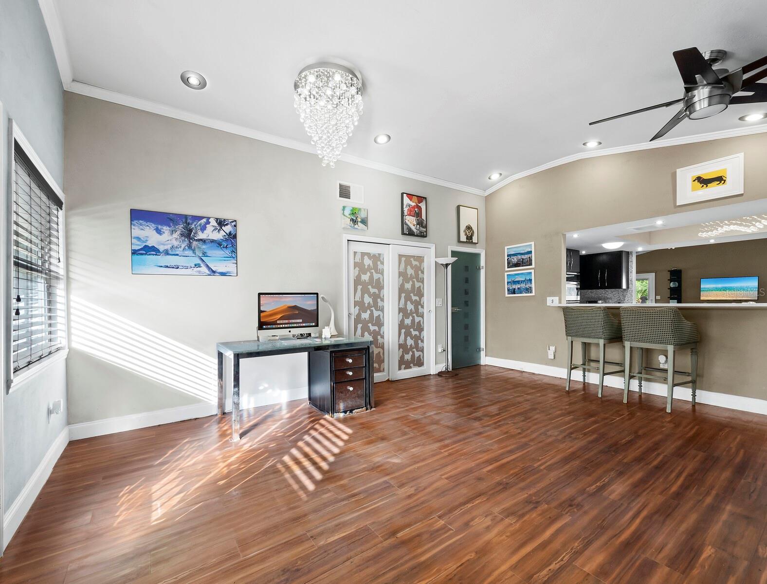 5645 Churchill Downs Rd, Sarasota, FL 34241 photo