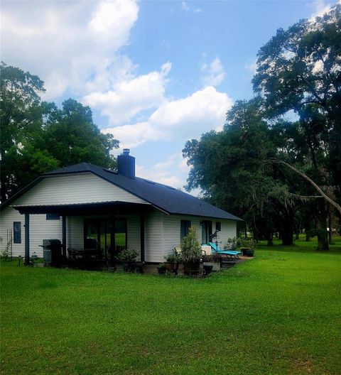 Single Family Residence in NEWBERRY FL 15016 NW 32ND AVENUE.jpg