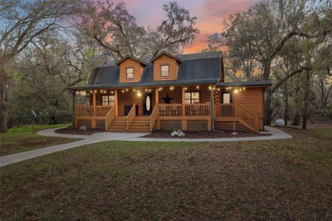 Single Family Residence in FLORAL CITY FL 2980 VERNON COURT.jpg
