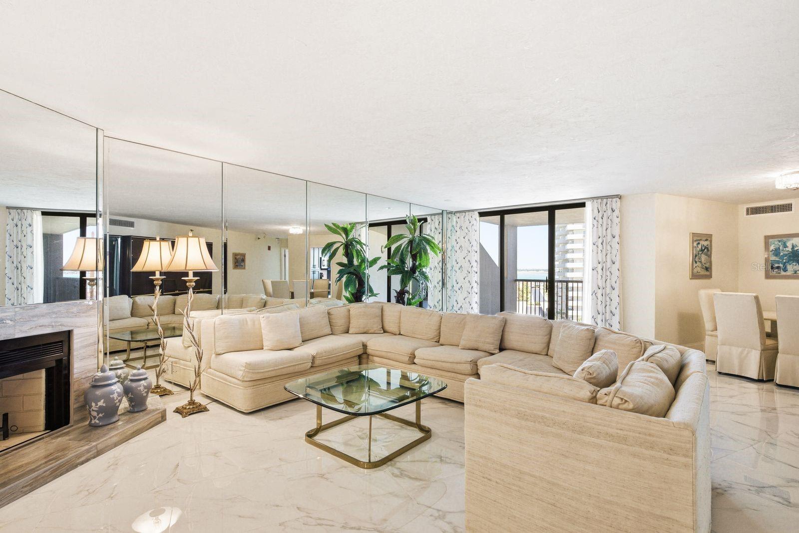 1600 Gulf Blvd #817, Clearwater Beach, FL 33767 photo