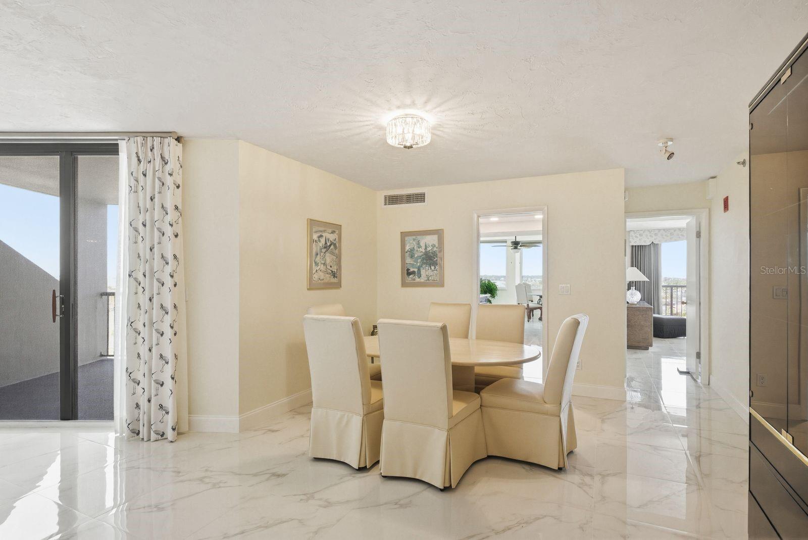 1600 Gulf Blvd #817, Clearwater Beach, FL 33767 photo