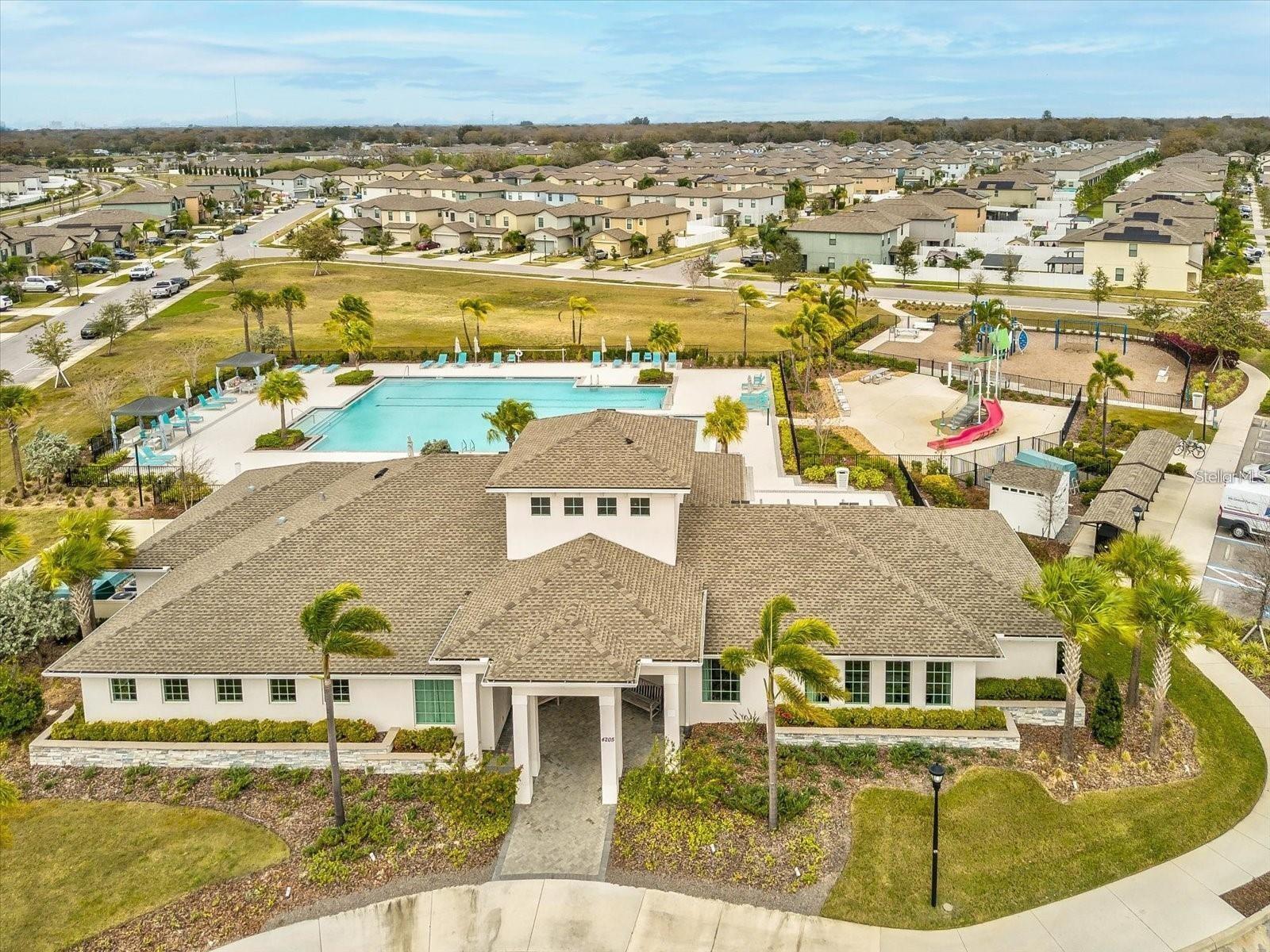 7222 Ronnie Garden Ct, Tampa, FL 33619 photo