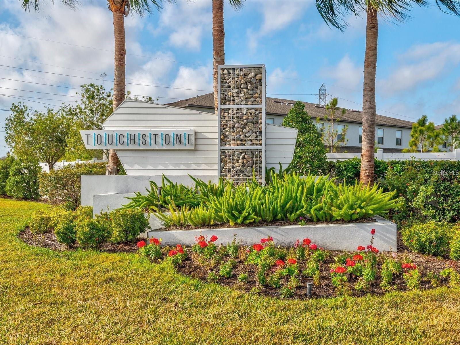 7222 Ronnie Garden Ct, Tampa, FL 33619 photo