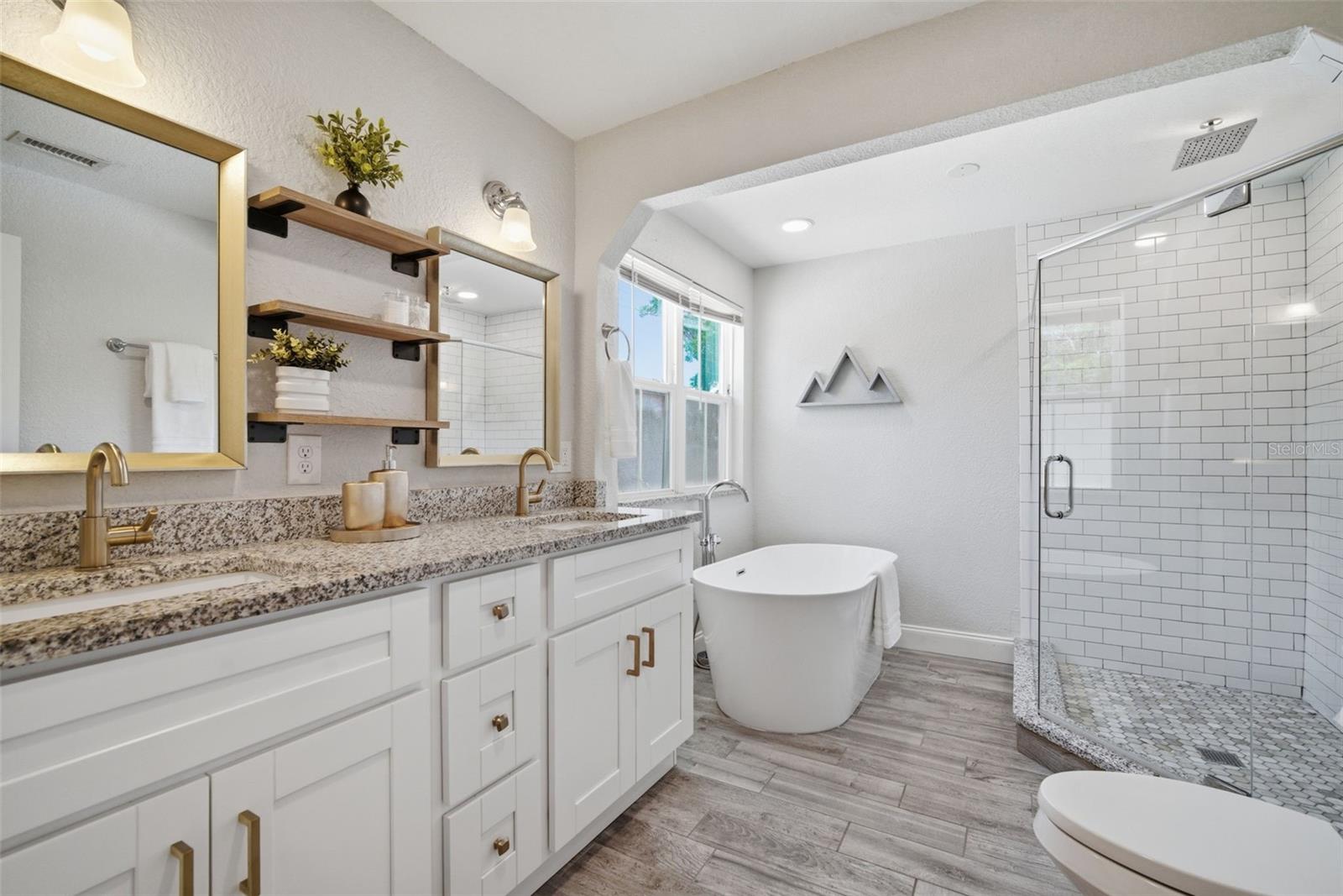 3105 Jackson St, Saint Petersburg, FL 33704 photo