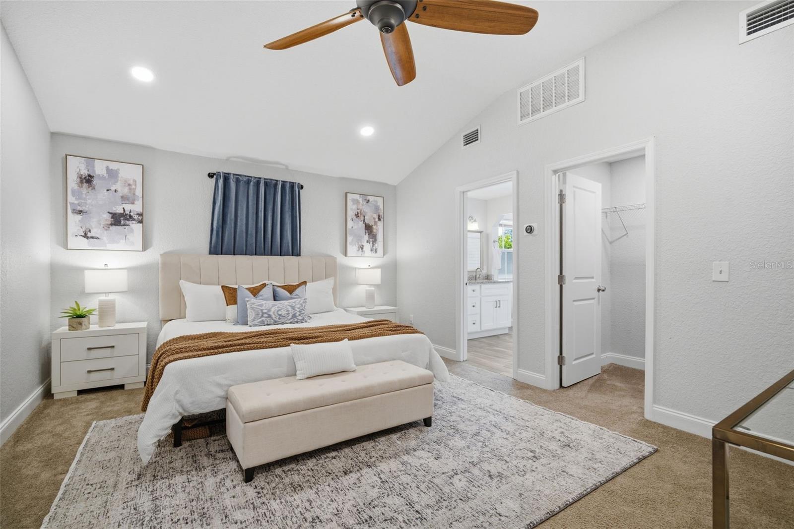 3105 Jackson St, Saint Petersburg, FL 33704 photo