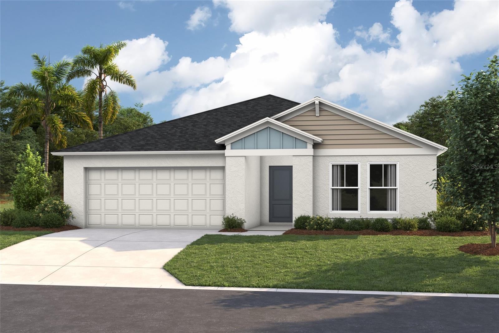 31702 Oyster Trellis Ln, Wesley Chapel, FL 33545