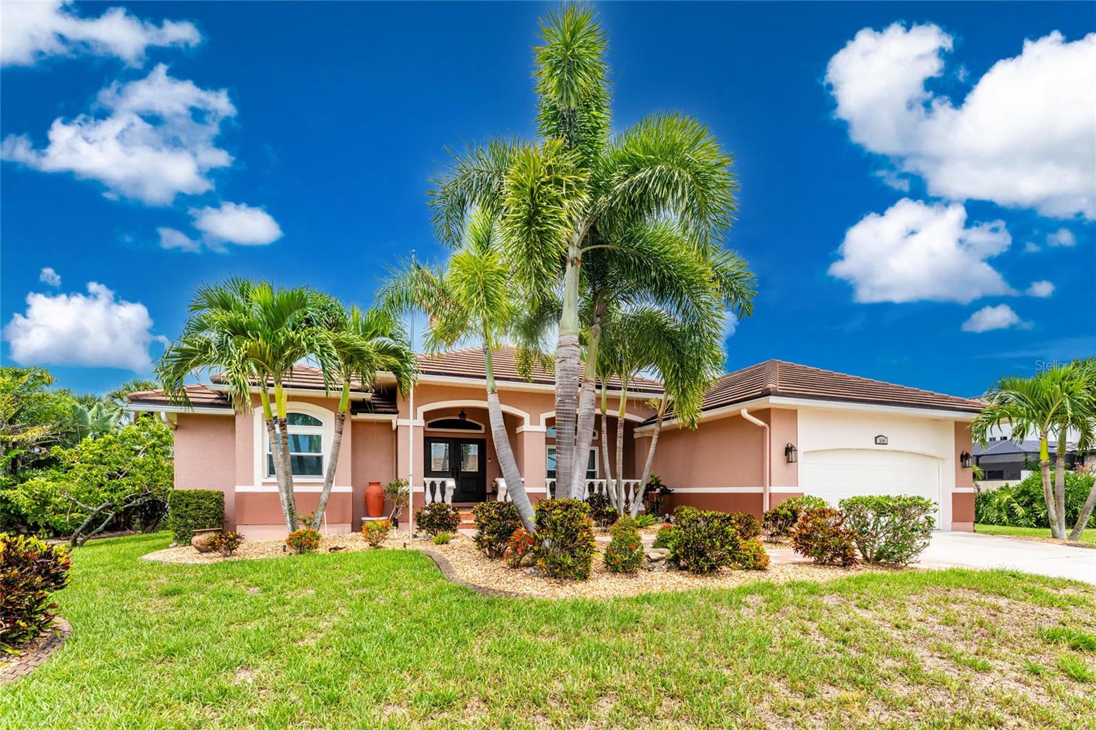 310 Coral Creek Dr, Placida, FL 33946 photo