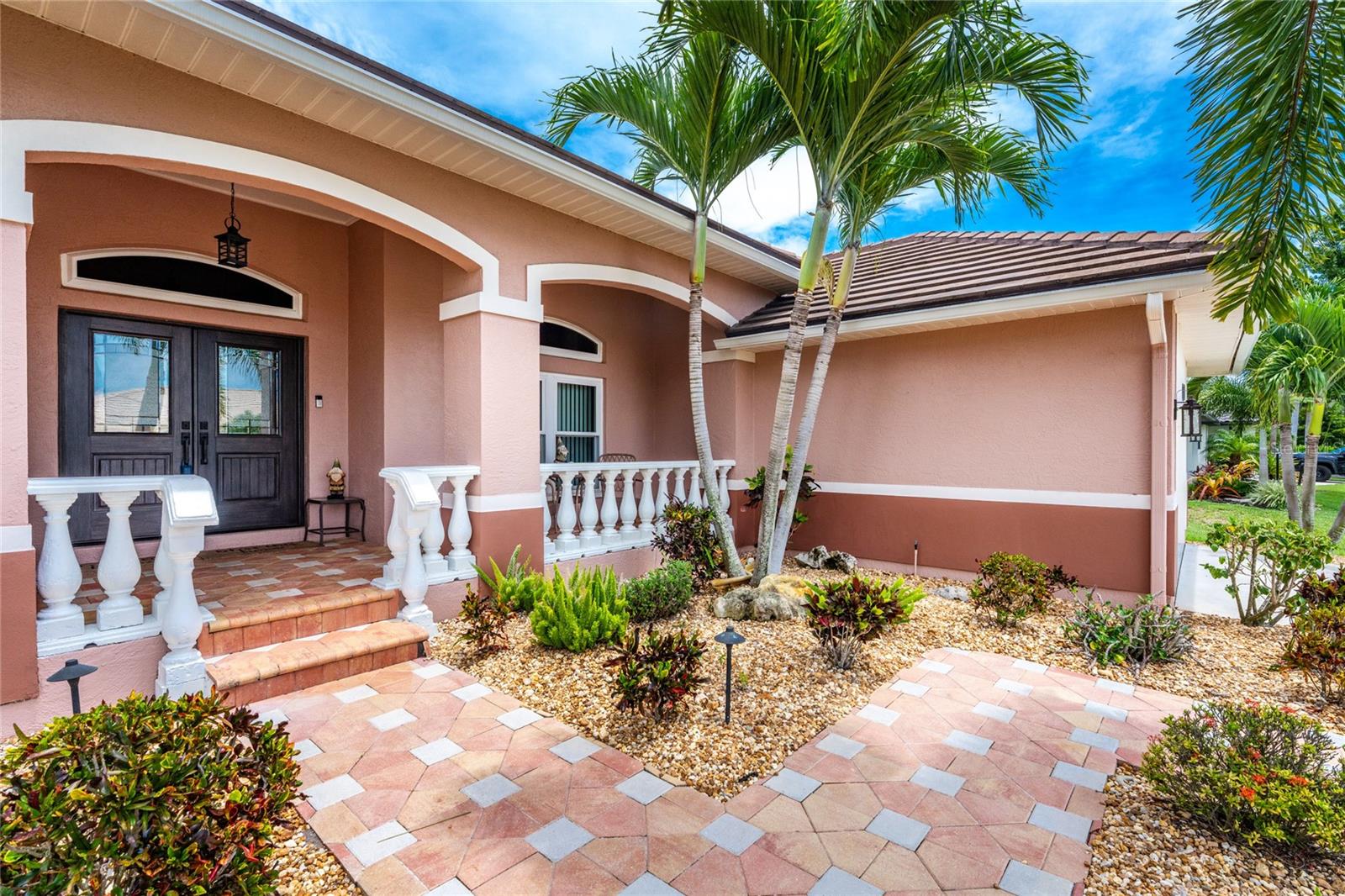 310 Coral Creek Dr, Placida, FL 33946 photo