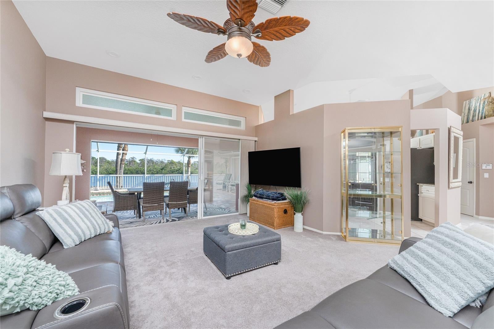310 Coral Creek Dr, Placida, FL 33946 photo