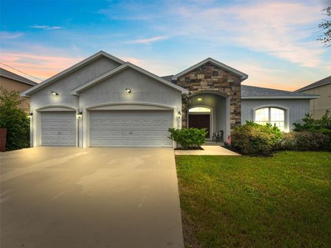 Single Family Residence in EAGLE LAKE FL 119 GERBER DAIRY ROAD.jpg
