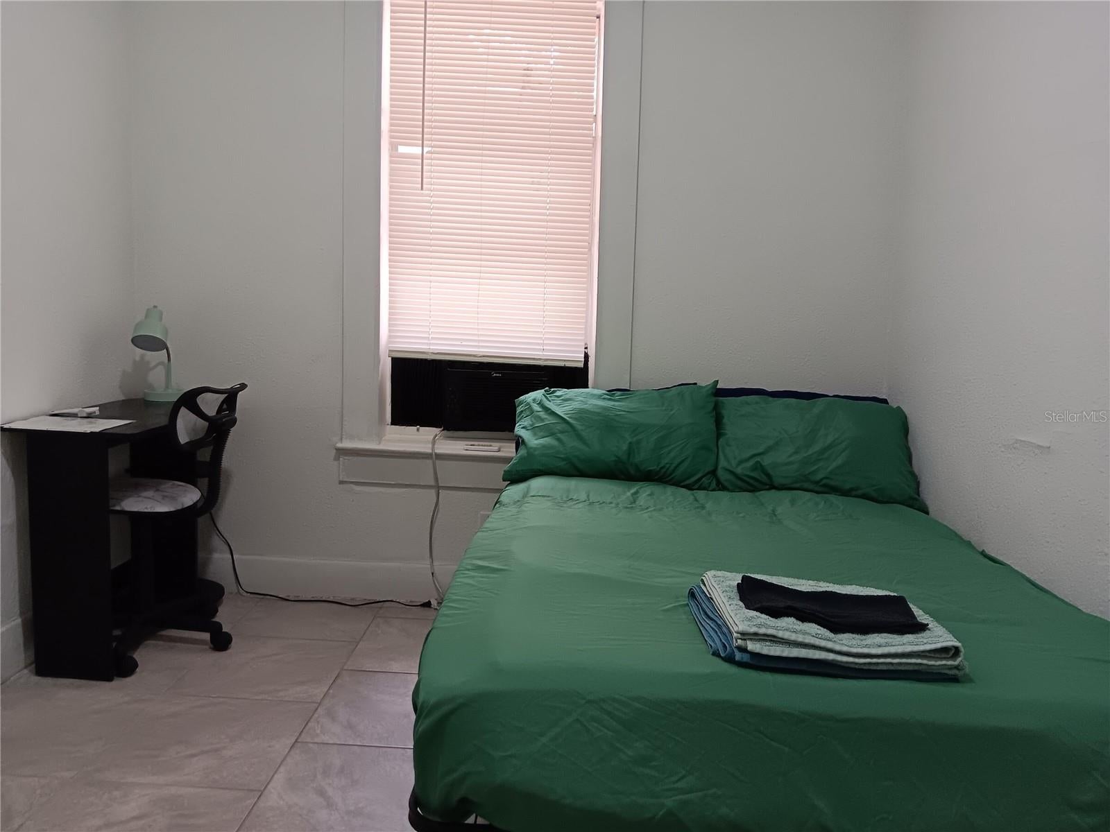 3508 E 28 Ave, Tampa, FL 33605 photo