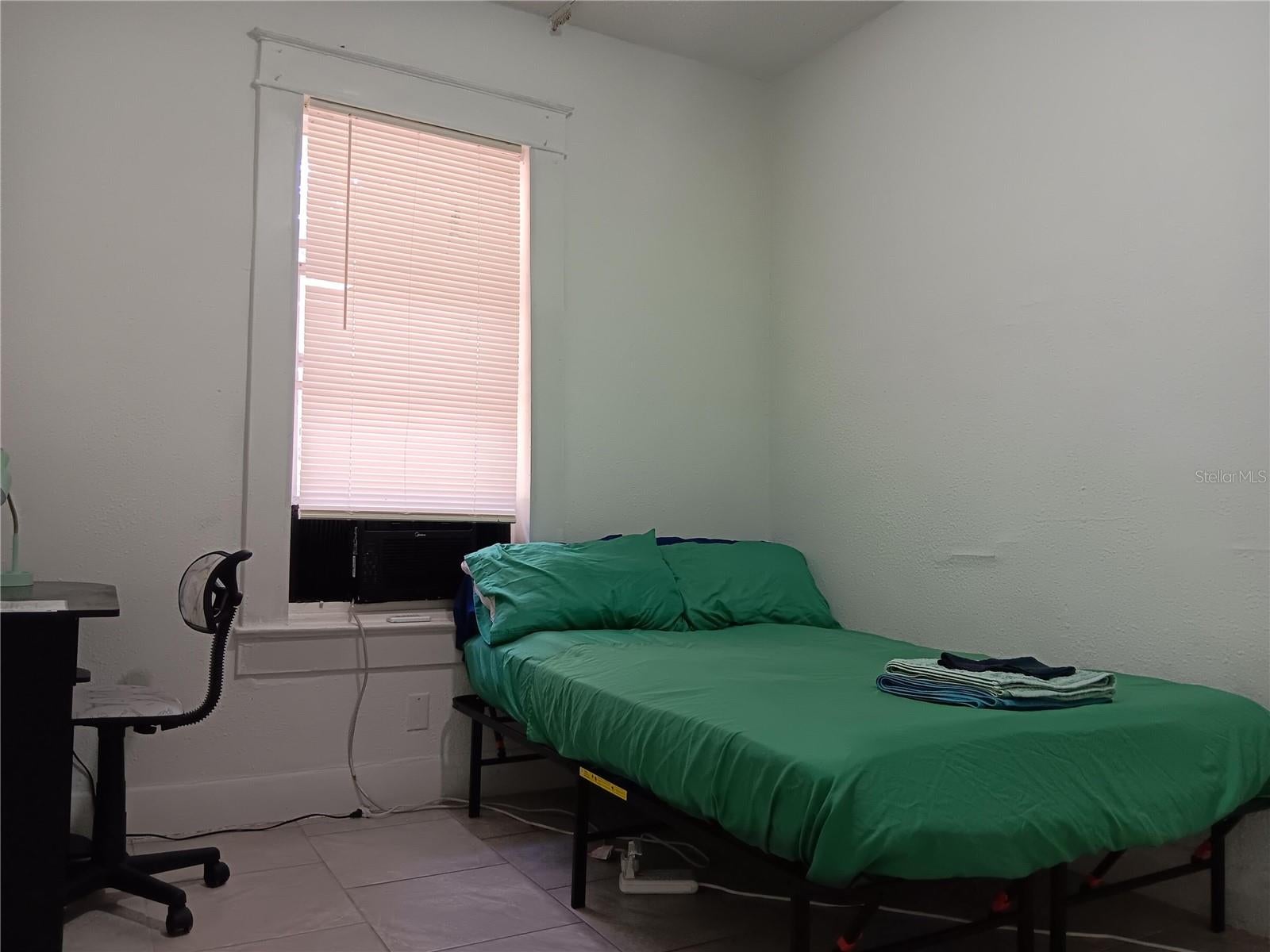 3508 E 28 Ave, Tampa, FL 33605 photo