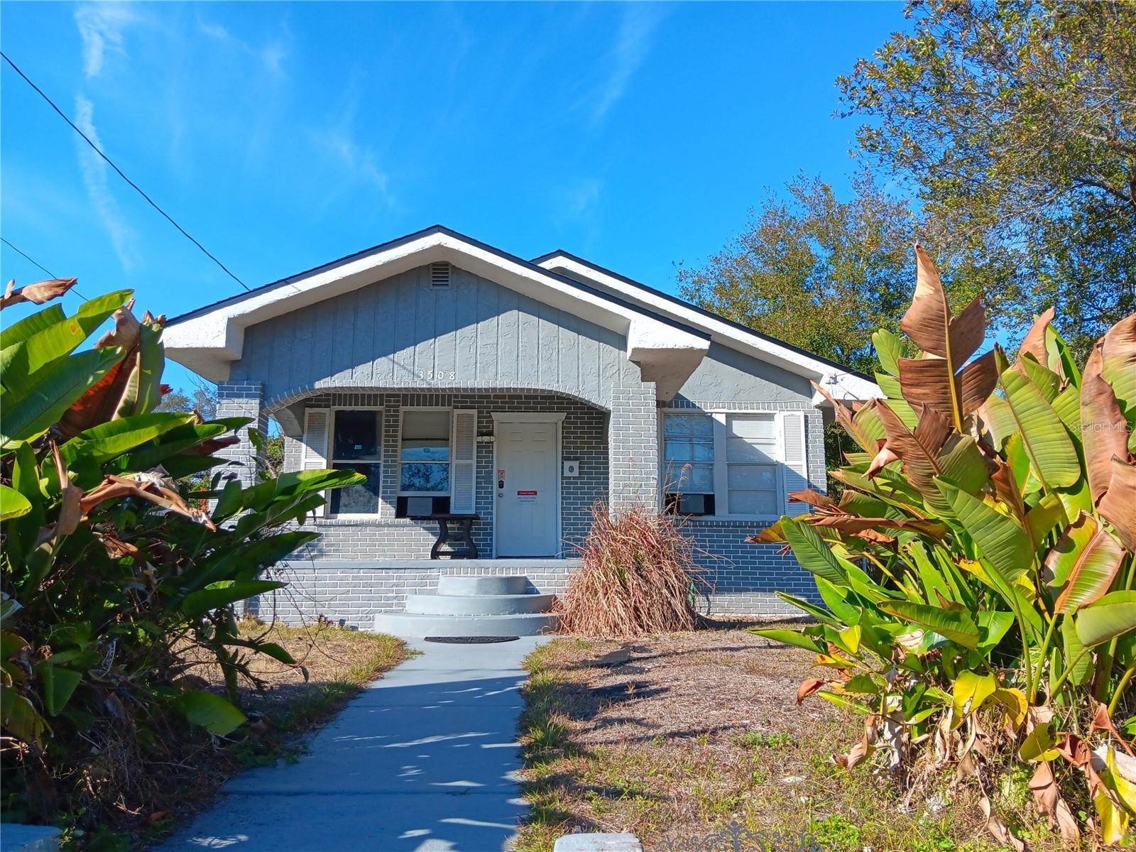 3508 28 Ave, Tampa, FL 33605