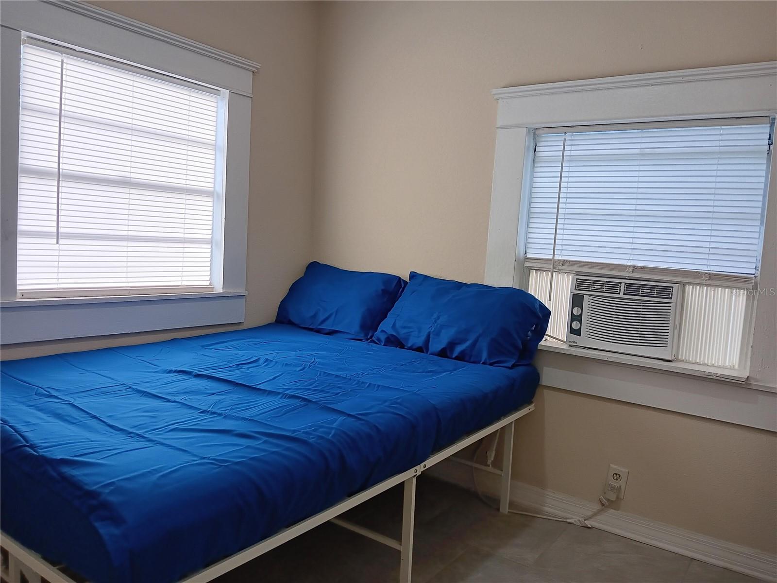 3508 E 28 Ave, Tampa, FL 33605 photo