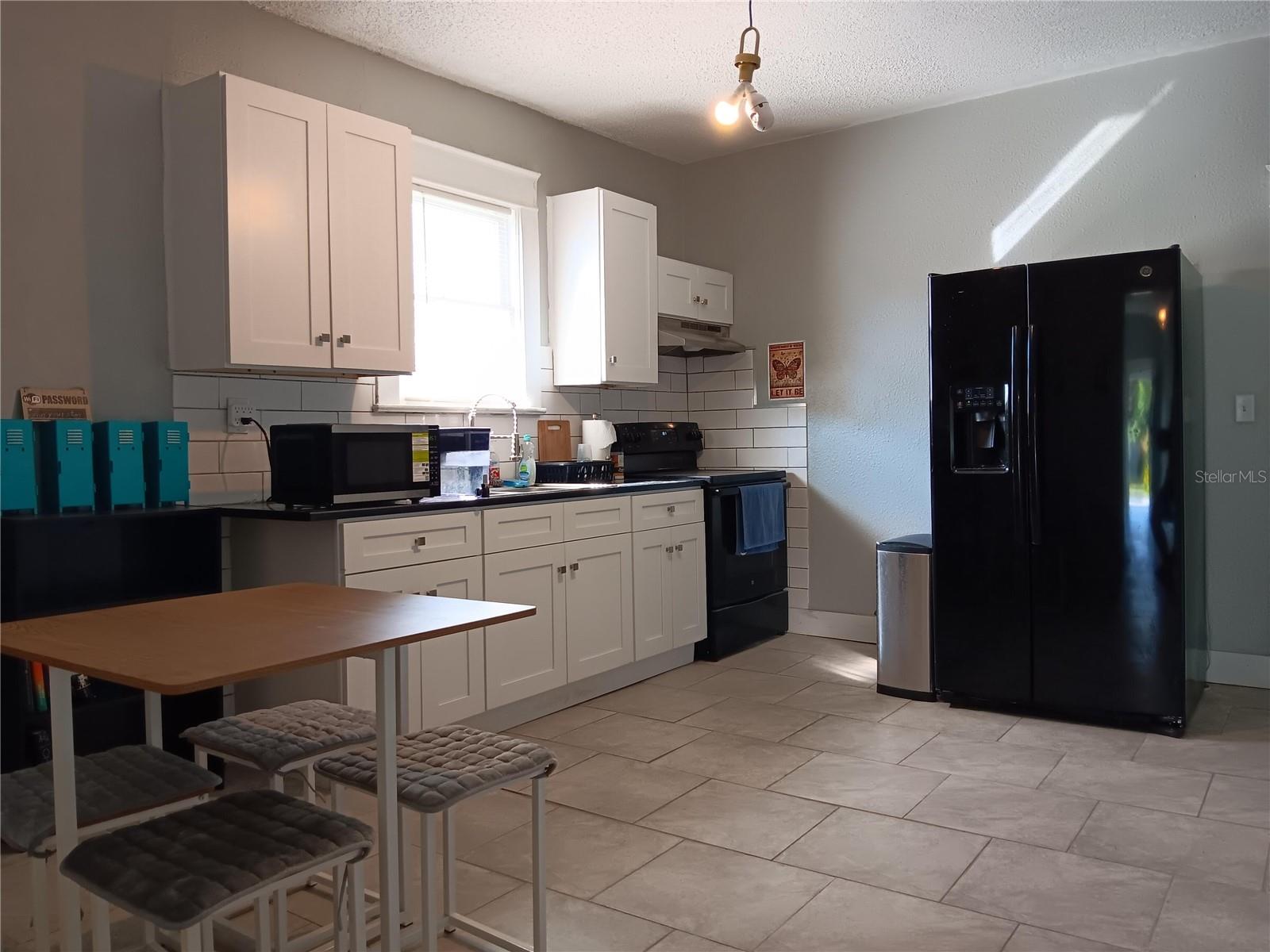 3508 E 28 Ave, Tampa, FL 33605 photo