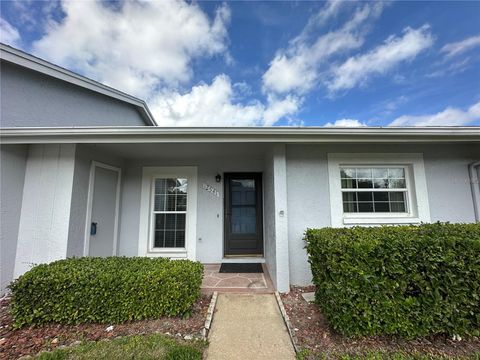 Condominium in HUDSON FL 12541 DEARBORN DRIVE #B.jpg