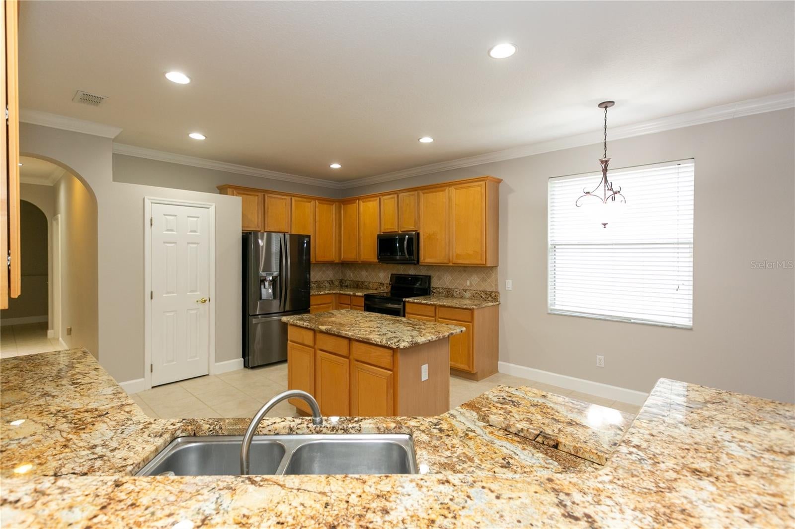 3551 Wading Heron Terrace, Oviedo, FL 32766 photo