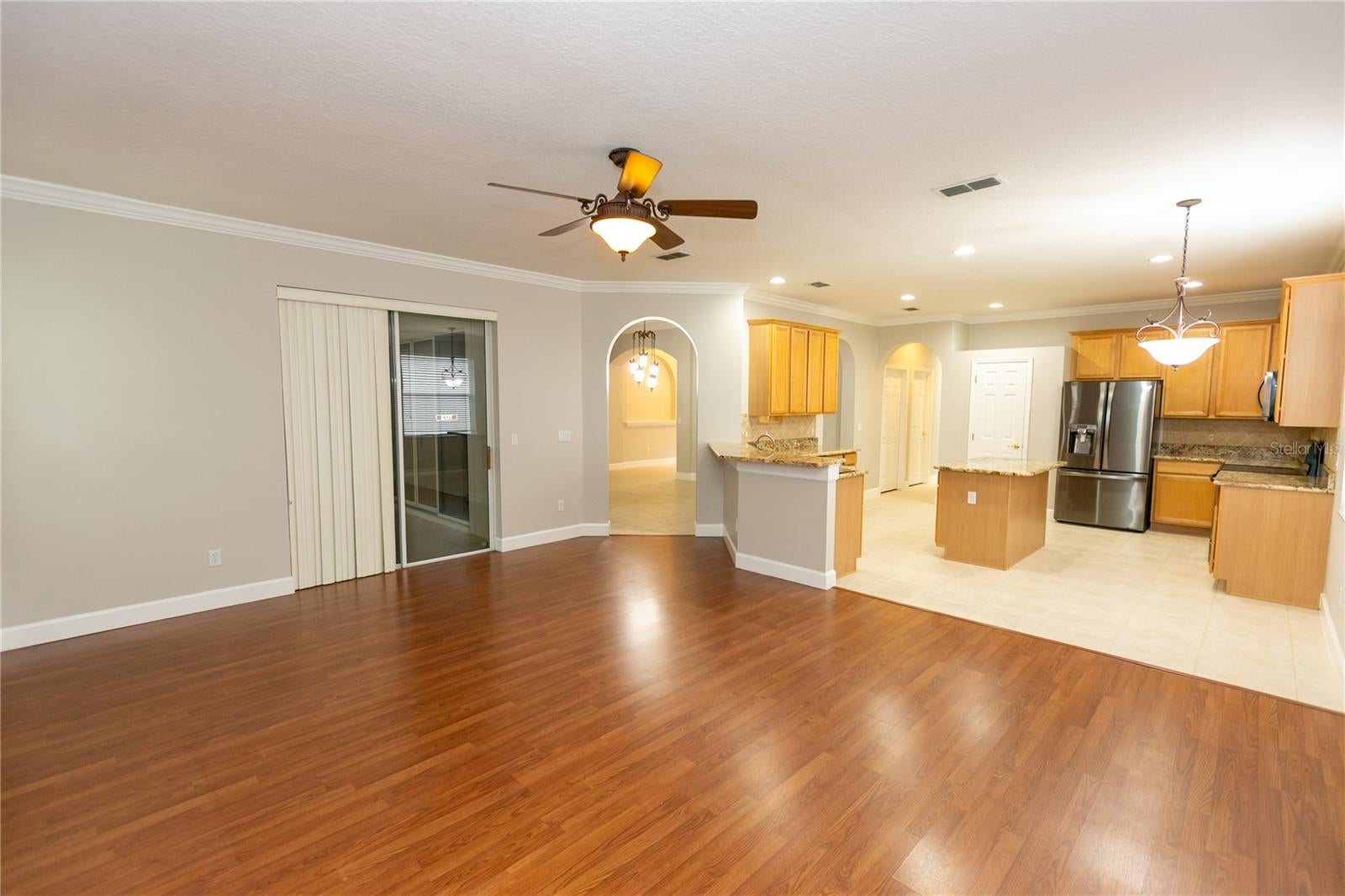 3551 Wading Heron Terrace, Oviedo, FL 32766 photo