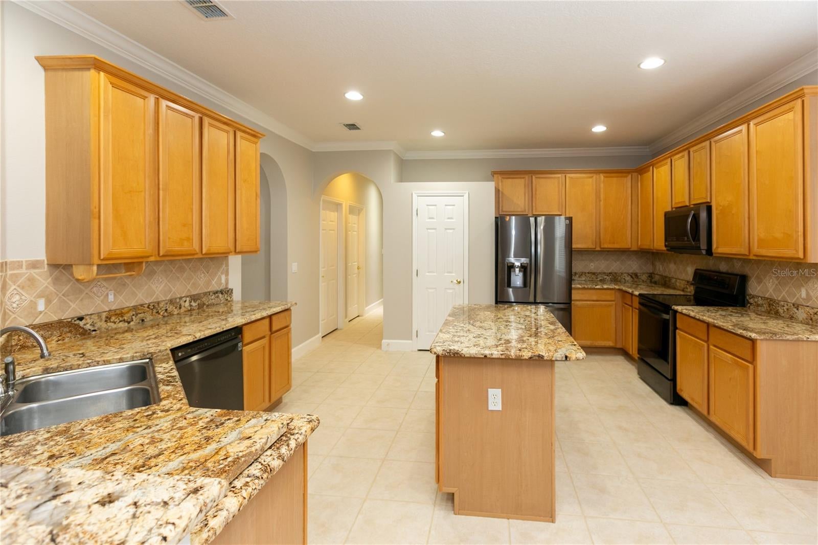 3551 Wading Heron Terrace, Oviedo, FL 32766 photo