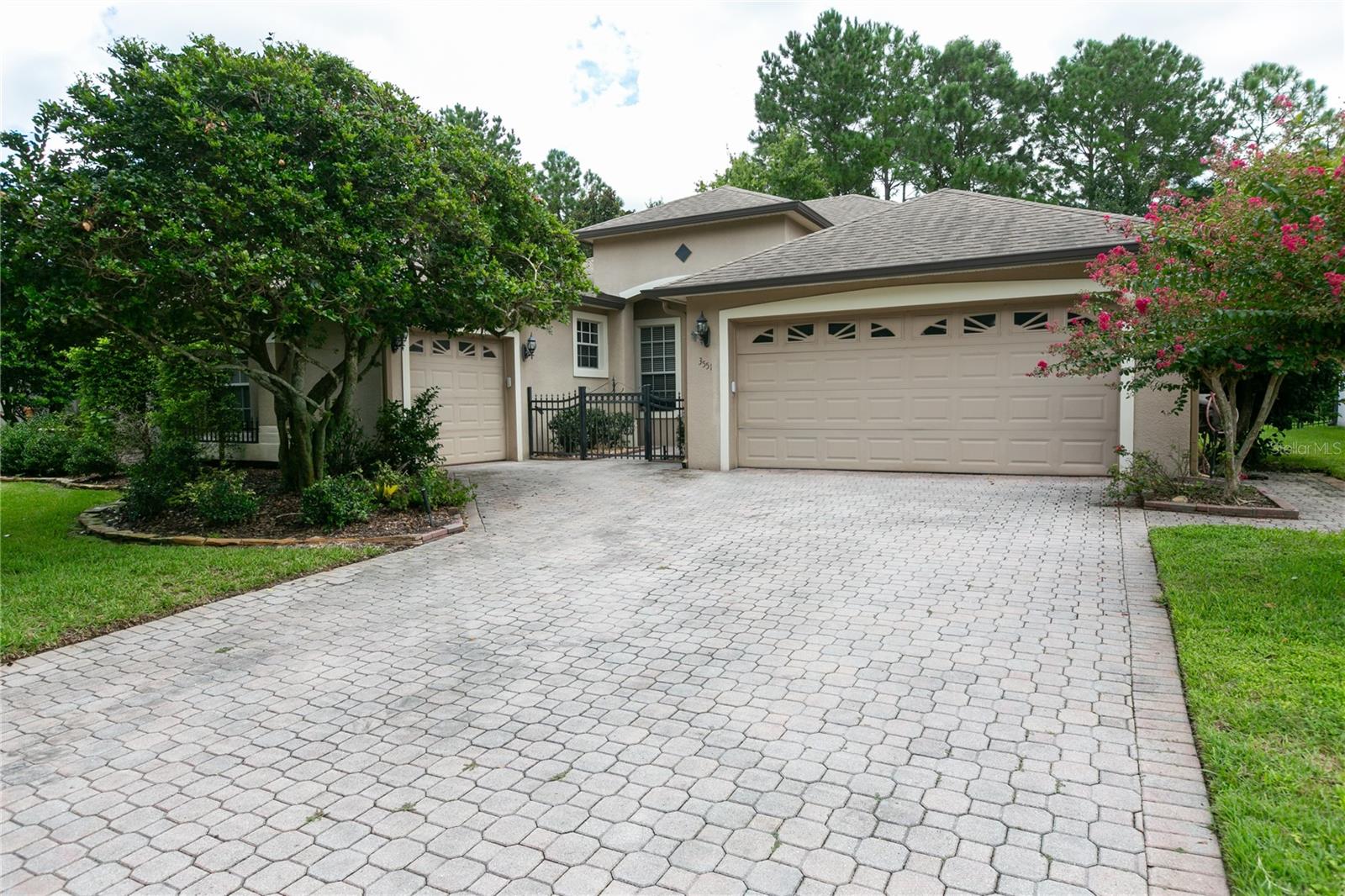 3551 Wading Heron Terrace, Oviedo, FL 32766