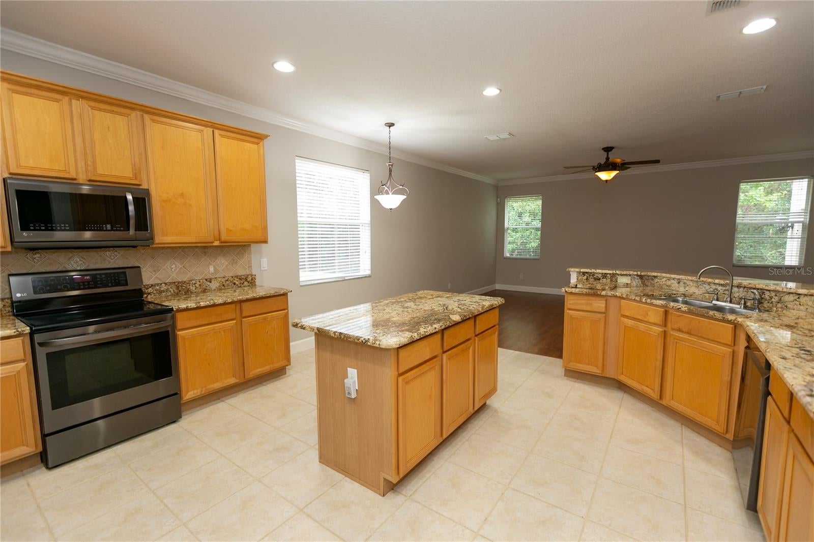 3551 Wading Heron Terrace, Oviedo, FL 32766 photo
