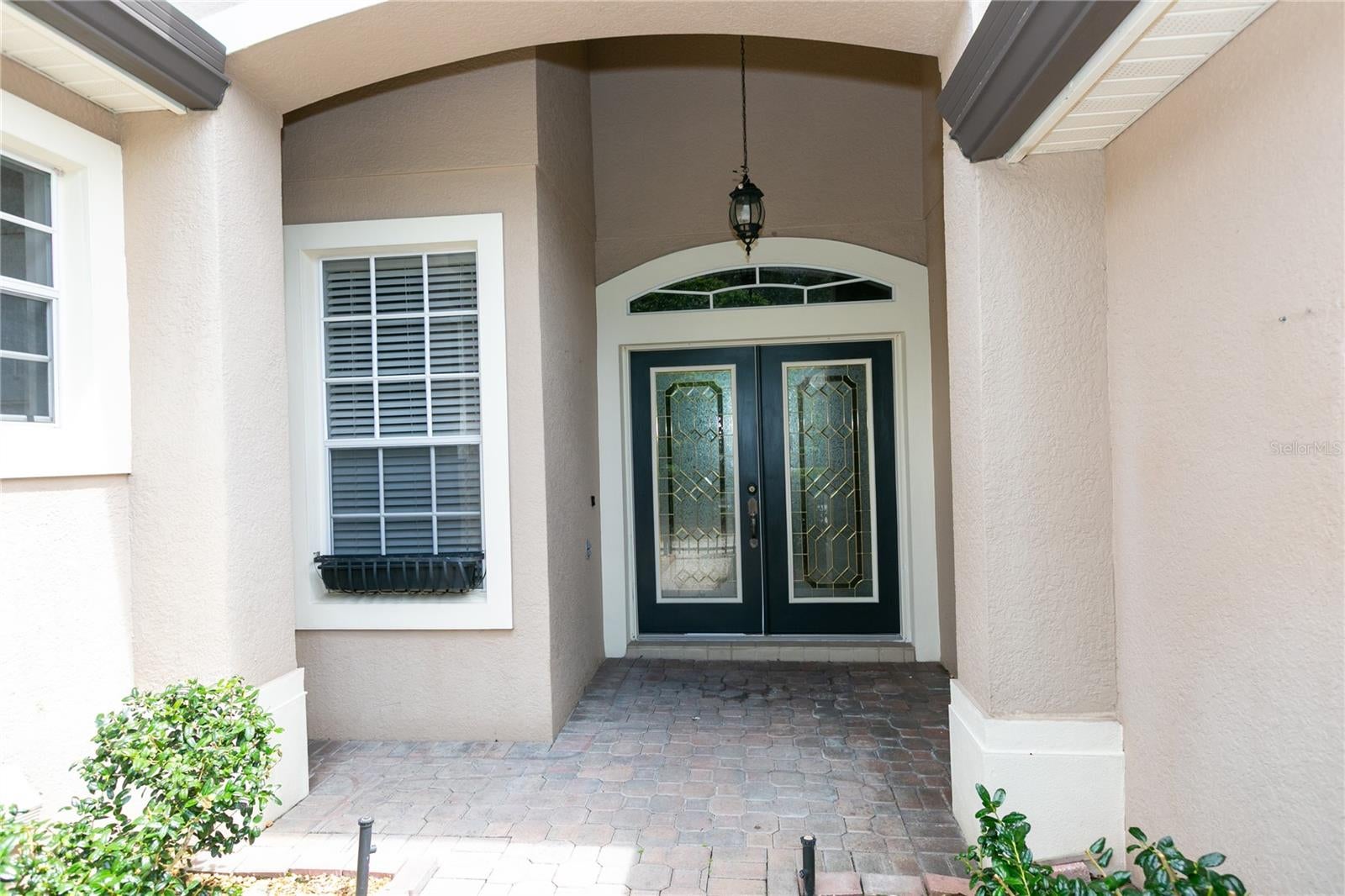 3551 Wading Heron Terrace, Oviedo, FL 32766 photo