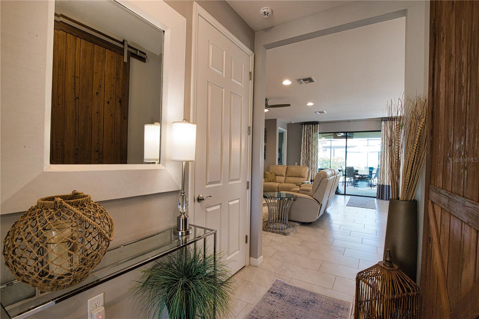 12064 Blazing Star Dr, Venice, FL 34293 photo