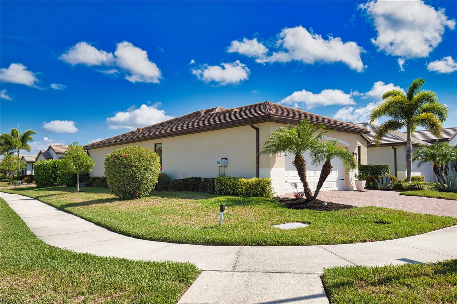 12064 Blazing Star Dr, Venice, FL 34293 photo