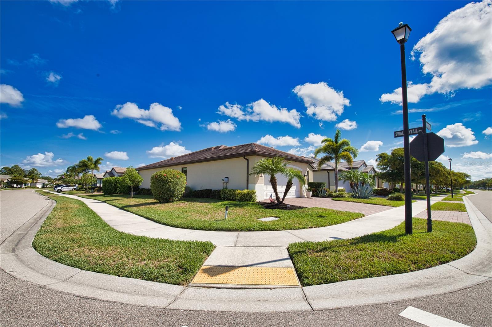 12064 Blazing Star Dr, Venice, FL 34293 photo