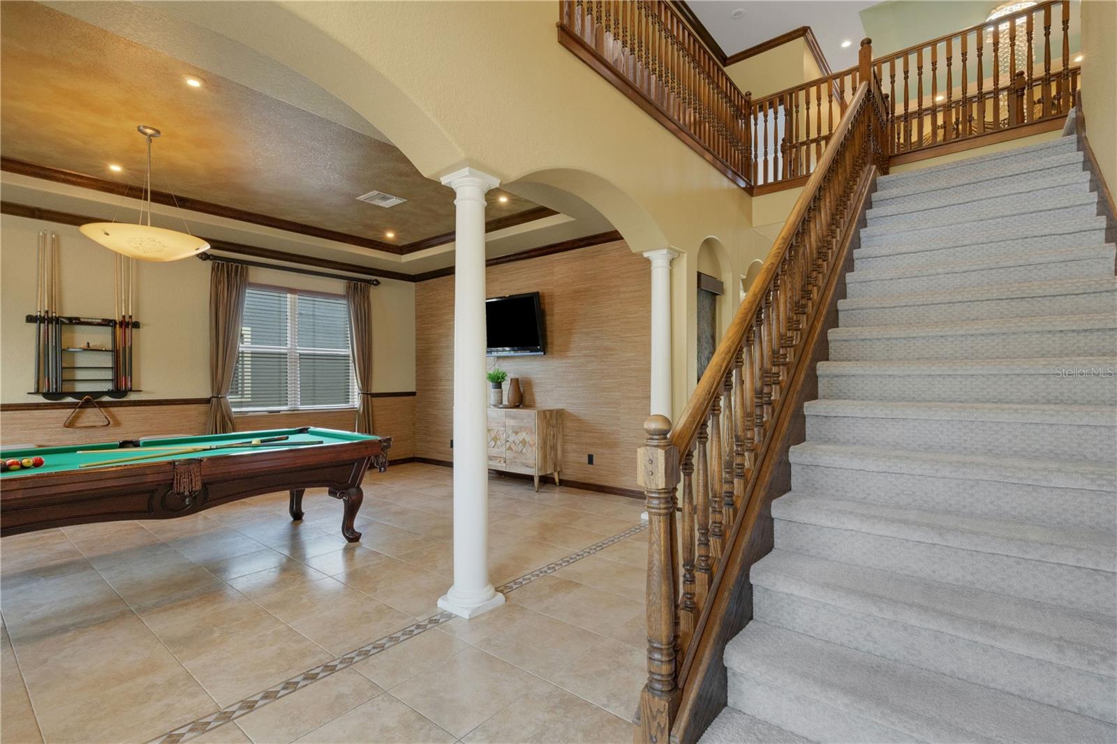 3021 59 Ave, Saint Petersburg, FL 33712 photo