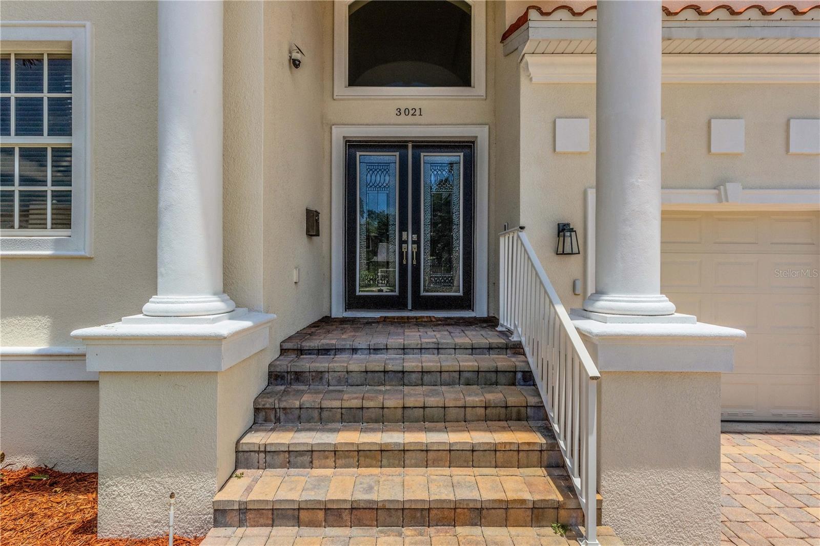 3021 59 Ave, Saint Petersburg, FL 33712 photo