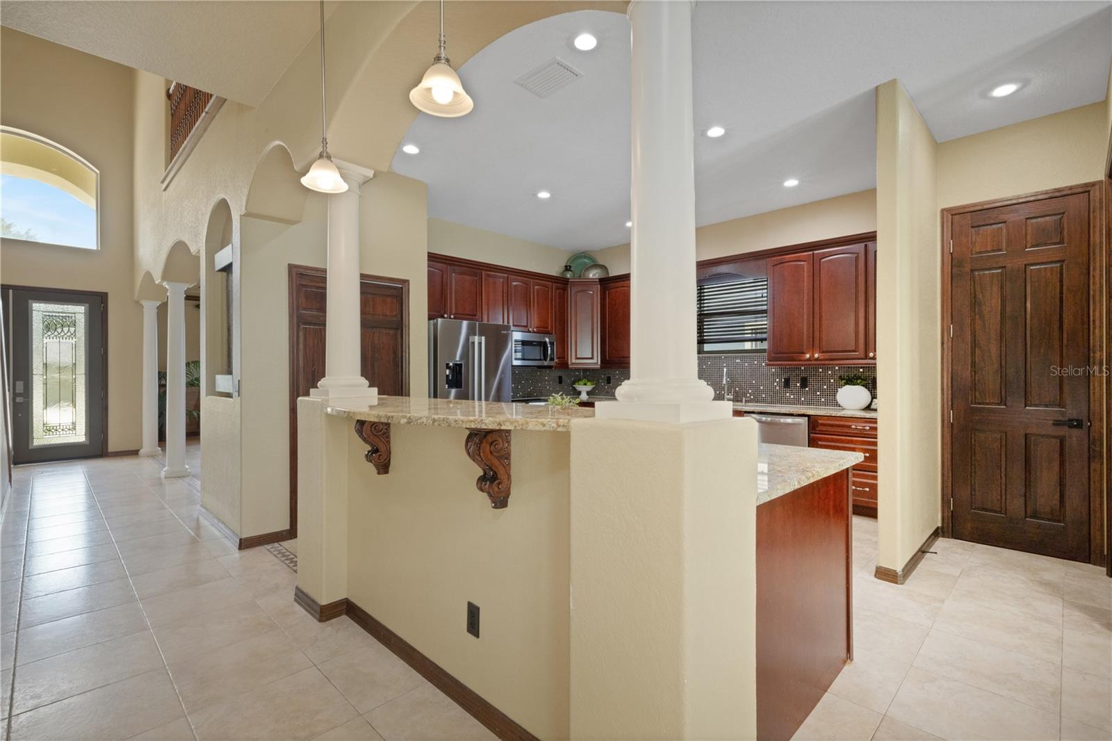 3021 59 Ave, Saint Petersburg, FL 33712 photo