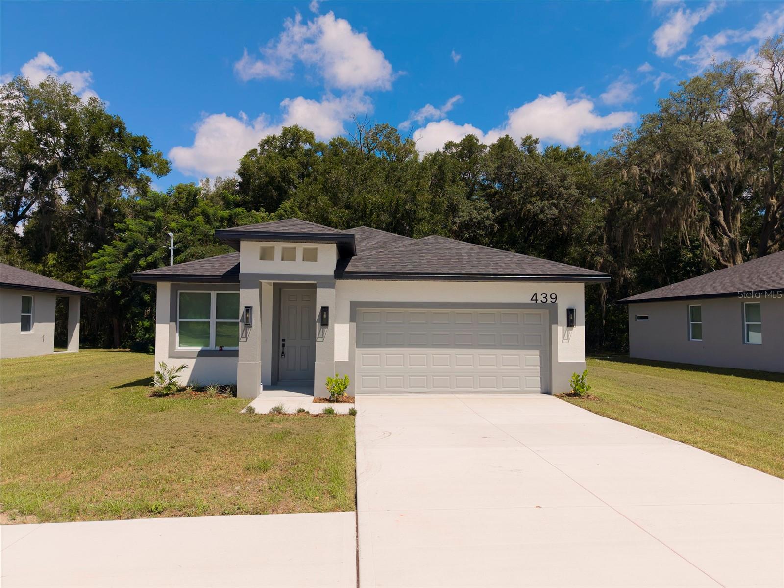 439 13 St, Apopka, FL 32703