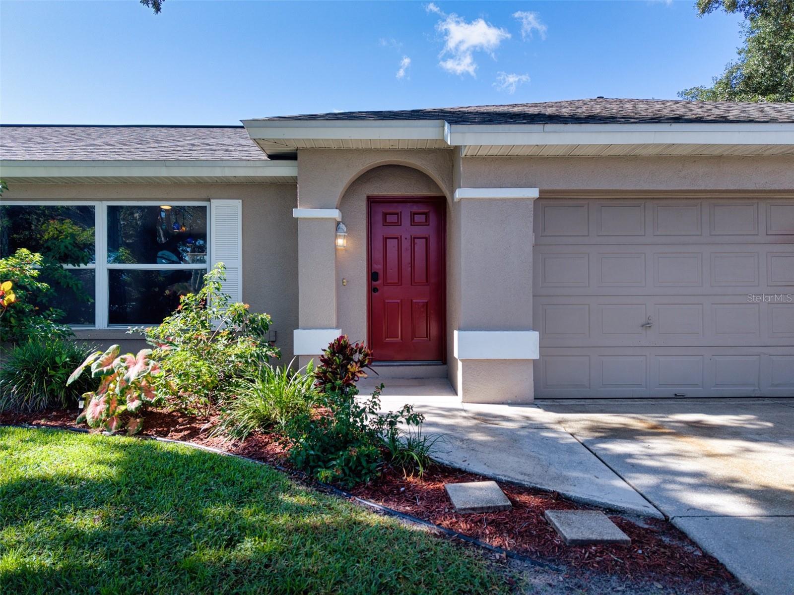 6305 61 St, Palmetto, FL 34221 photo