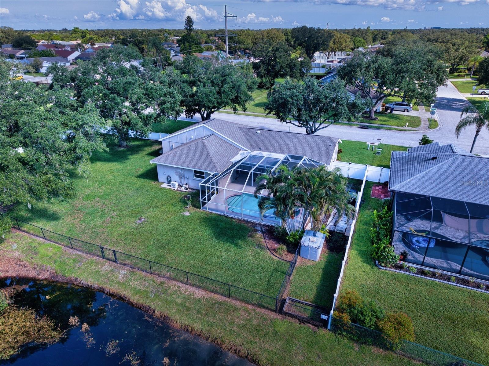 6305 61 St, Palmetto, FL 34221 photo