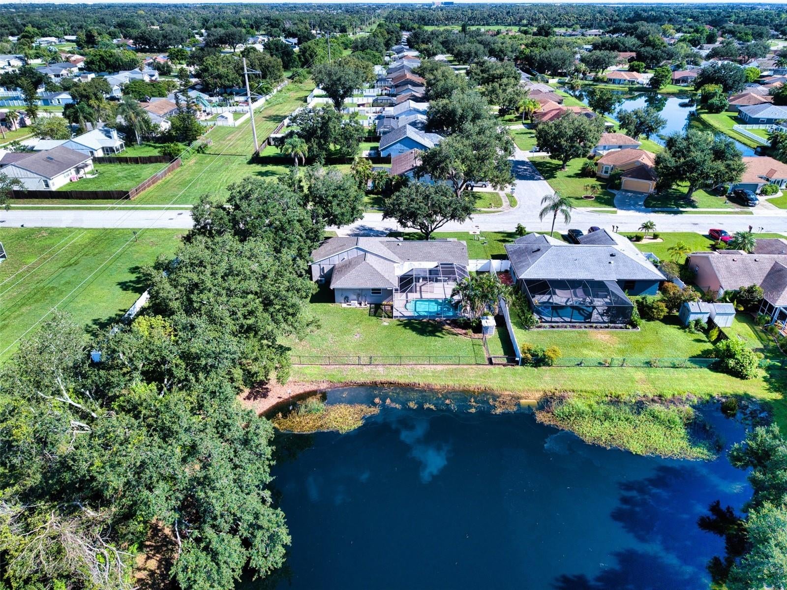 6305 61 St, Palmetto, FL 34221 photo