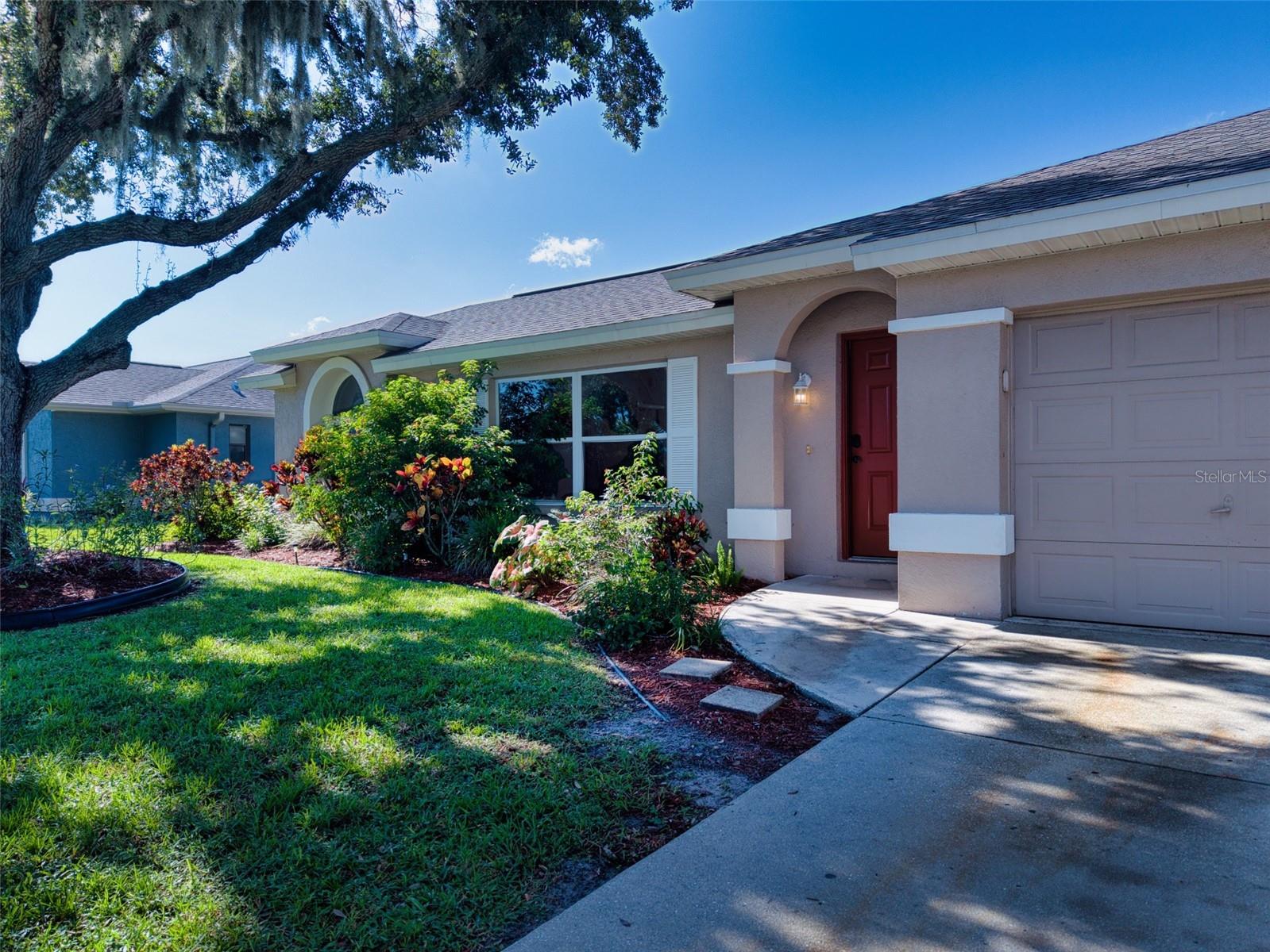 6305 61 St, Palmetto, FL 34221 photo