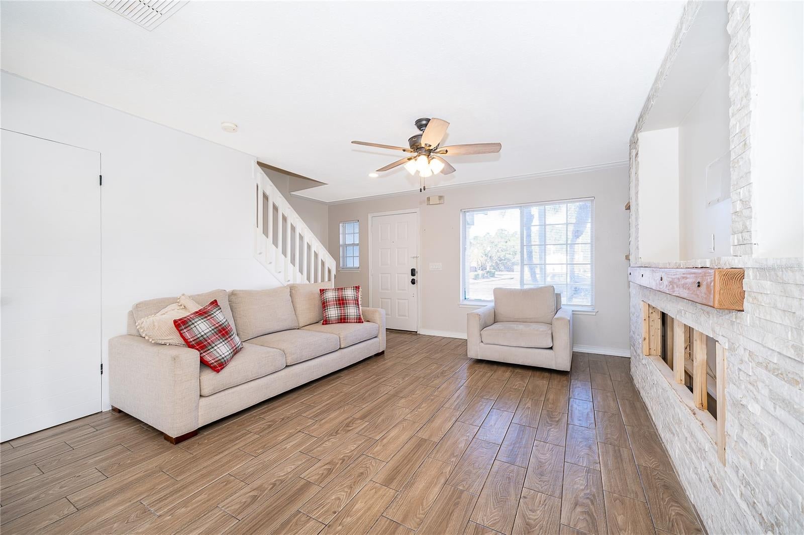 1186 Sandestin Way, Orlando, FL 32824 photo