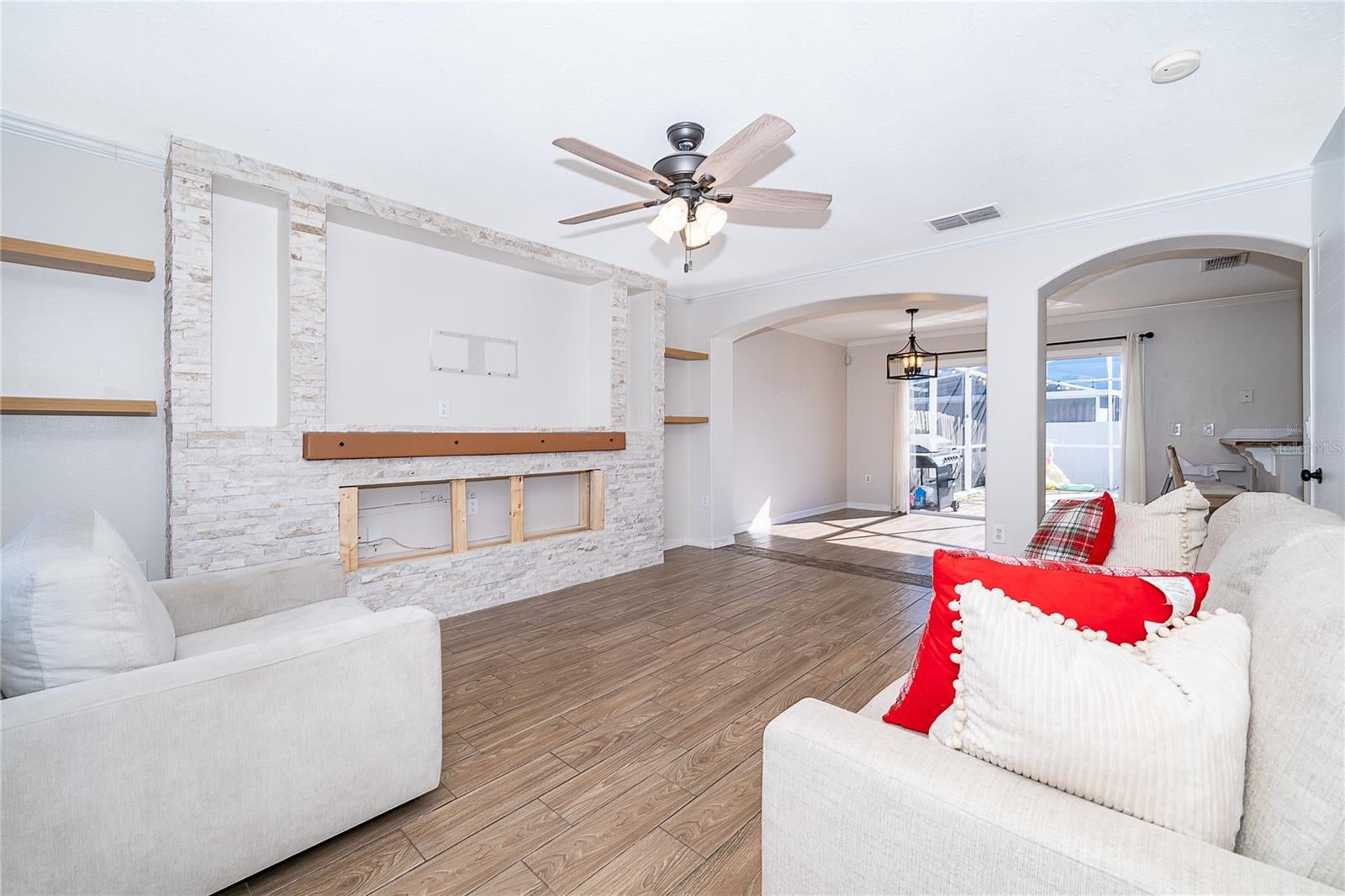 1186 Sandestin Way, Orlando, FL 32824 photo