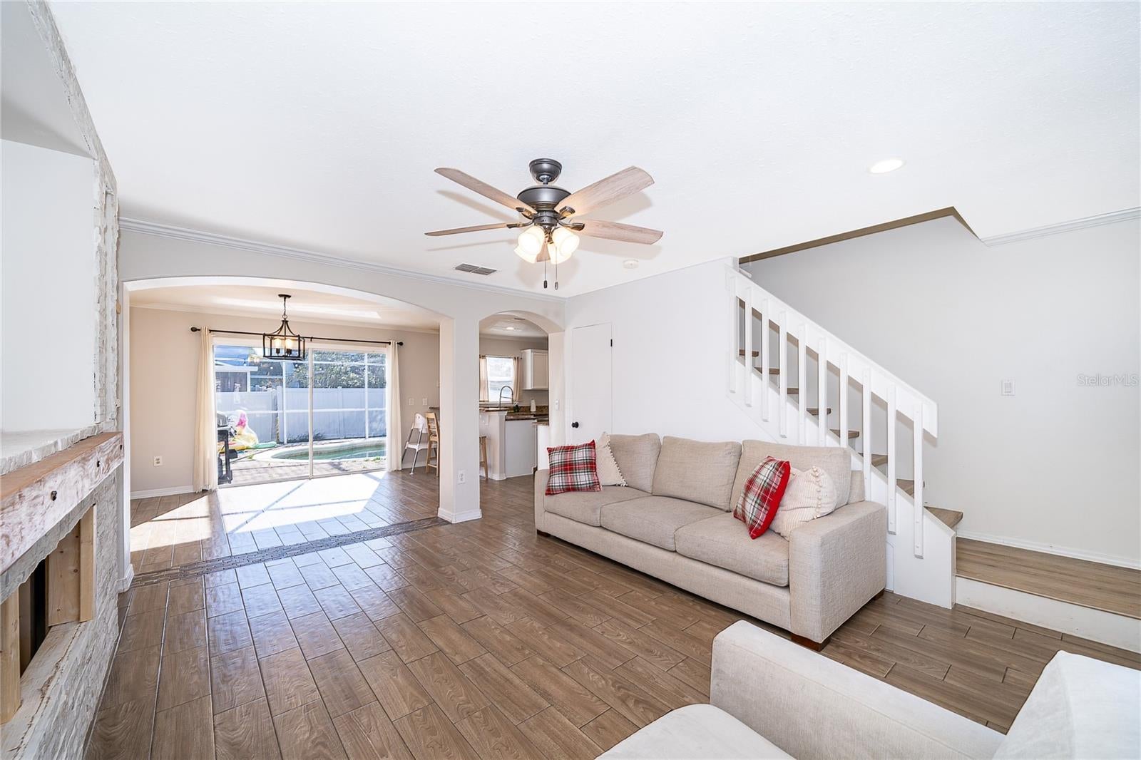 1186 Sandestin Way, Orlando, FL 32824 photo