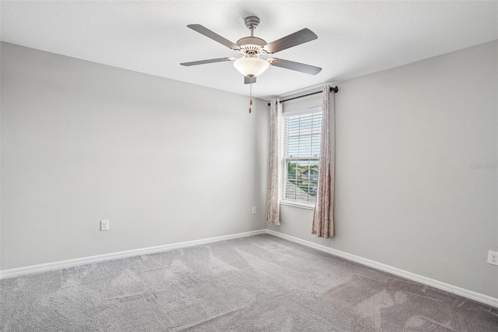 9663 Channing Hill Dr, Sun City Center, FL 33573 photo