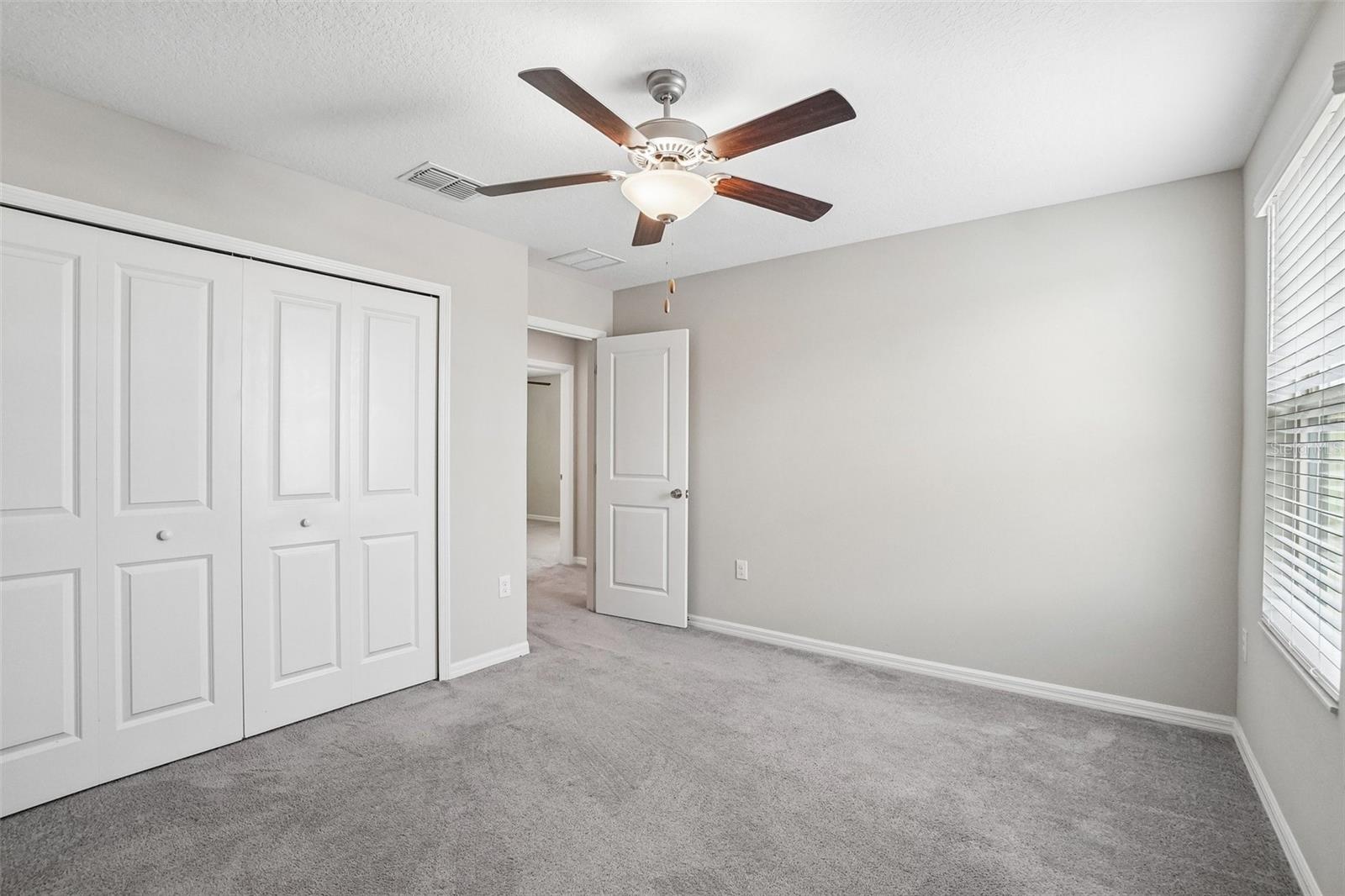 9663 Channing Hill Dr, Sun City Center, FL 33573 photo