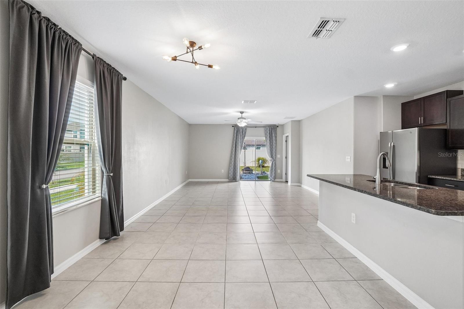 9663 Channing Hill Dr, Sun City Center, FL 33573 photo