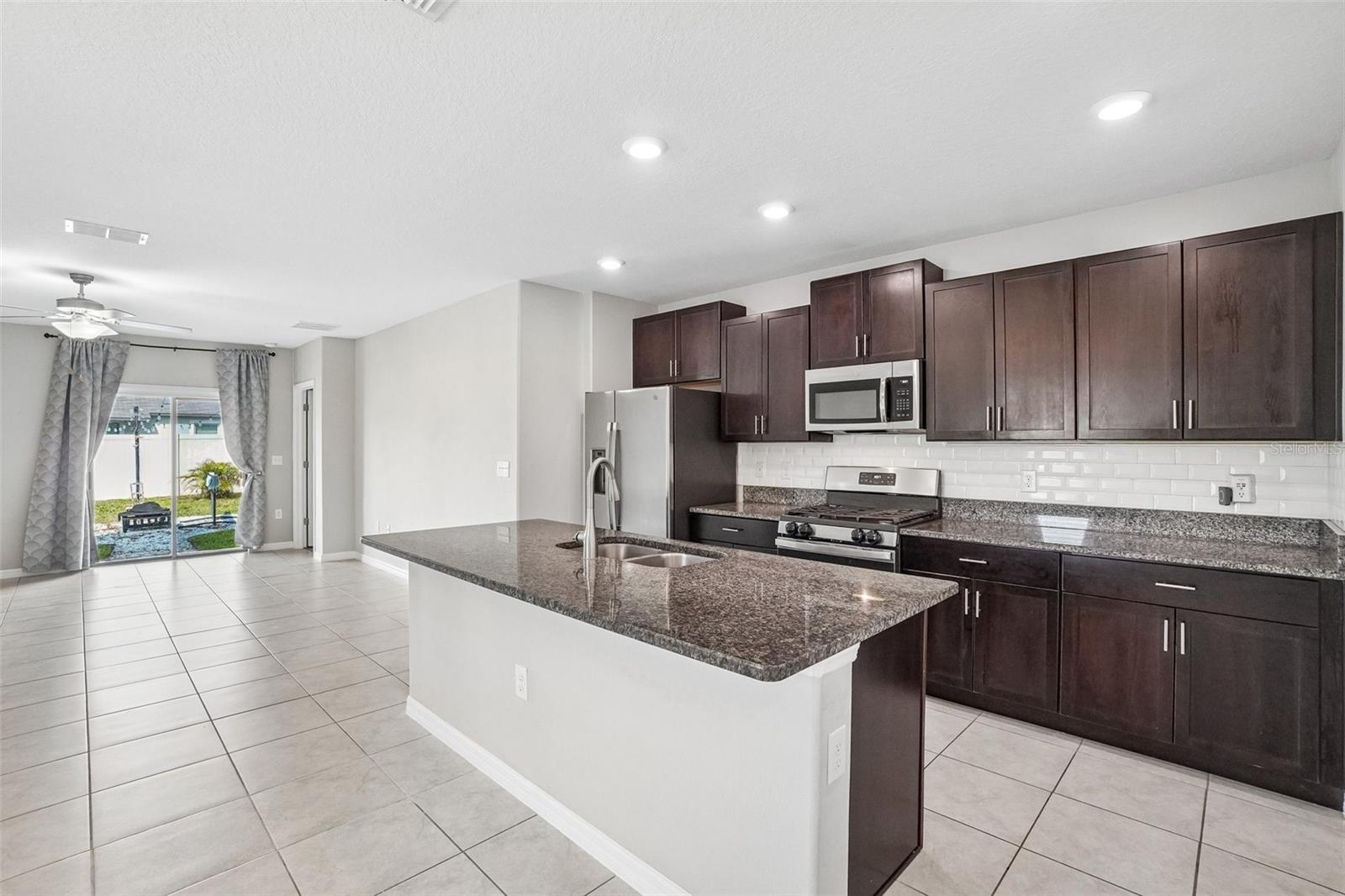 9663 Channing Hill Dr, Sun City Center, FL 33573 photo