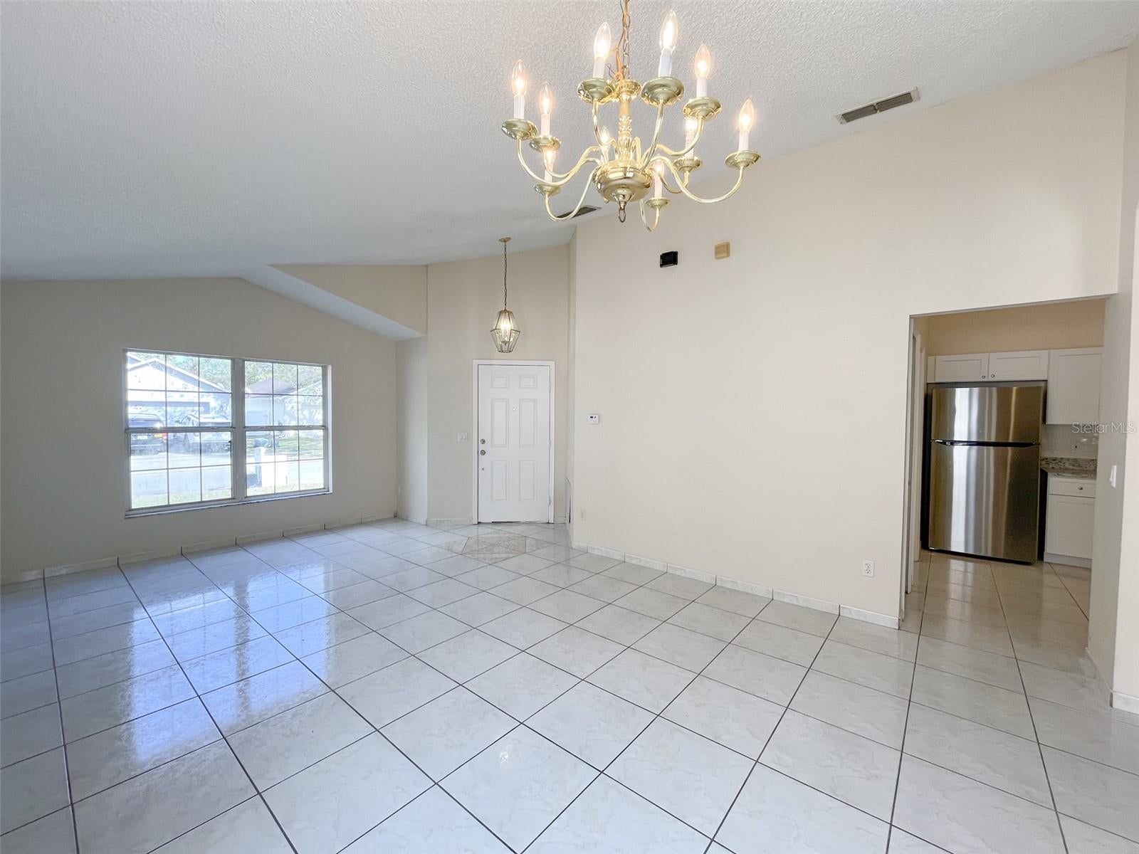 1902 Palmetto Pine Ln, Orlando, FL 32826 photo