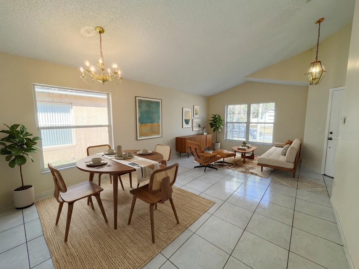 1902 Palmetto Pine Ln, Orlando, FL 32826 photo