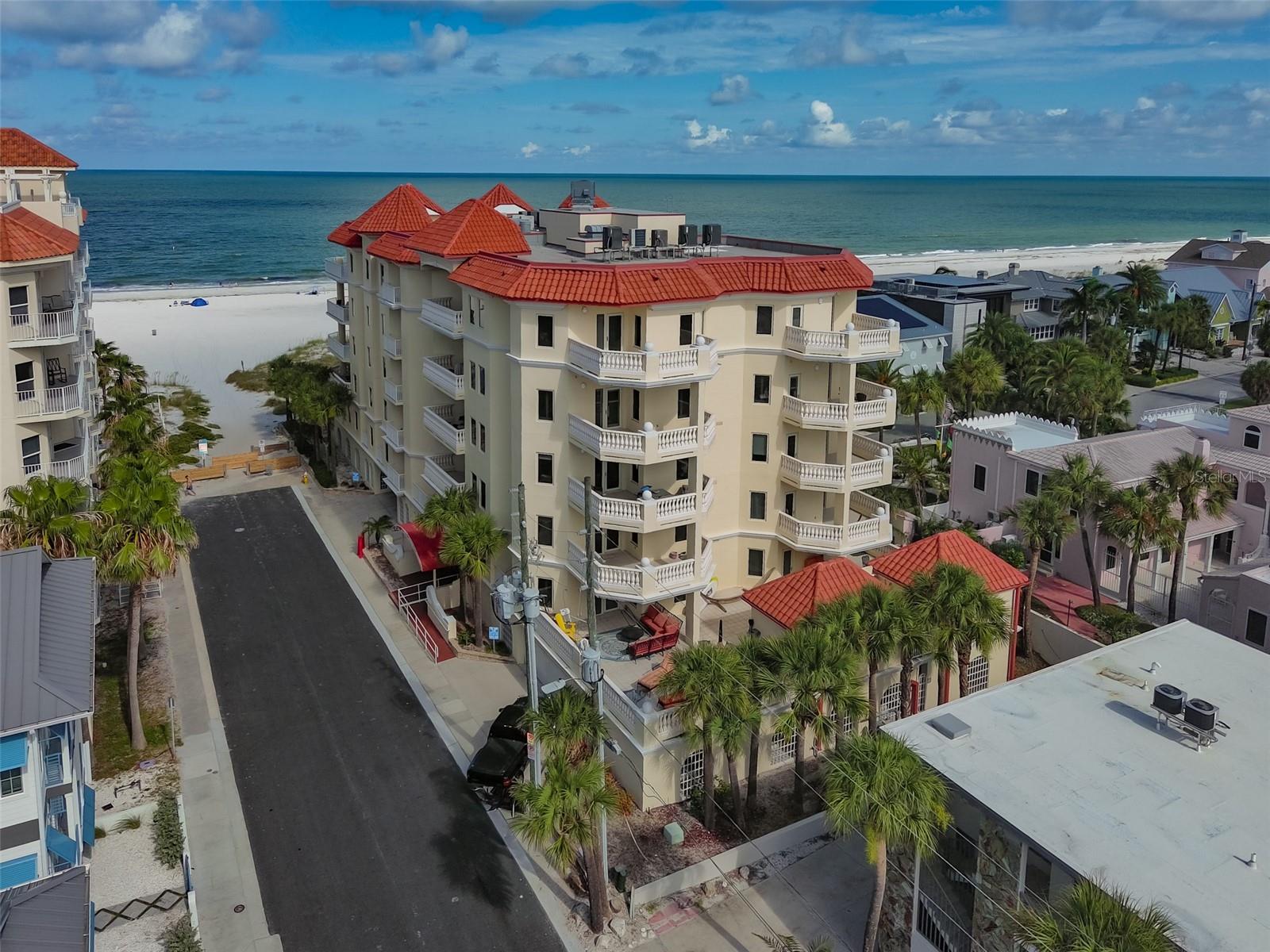 14 Somerset St, Clearwater, FL 33767