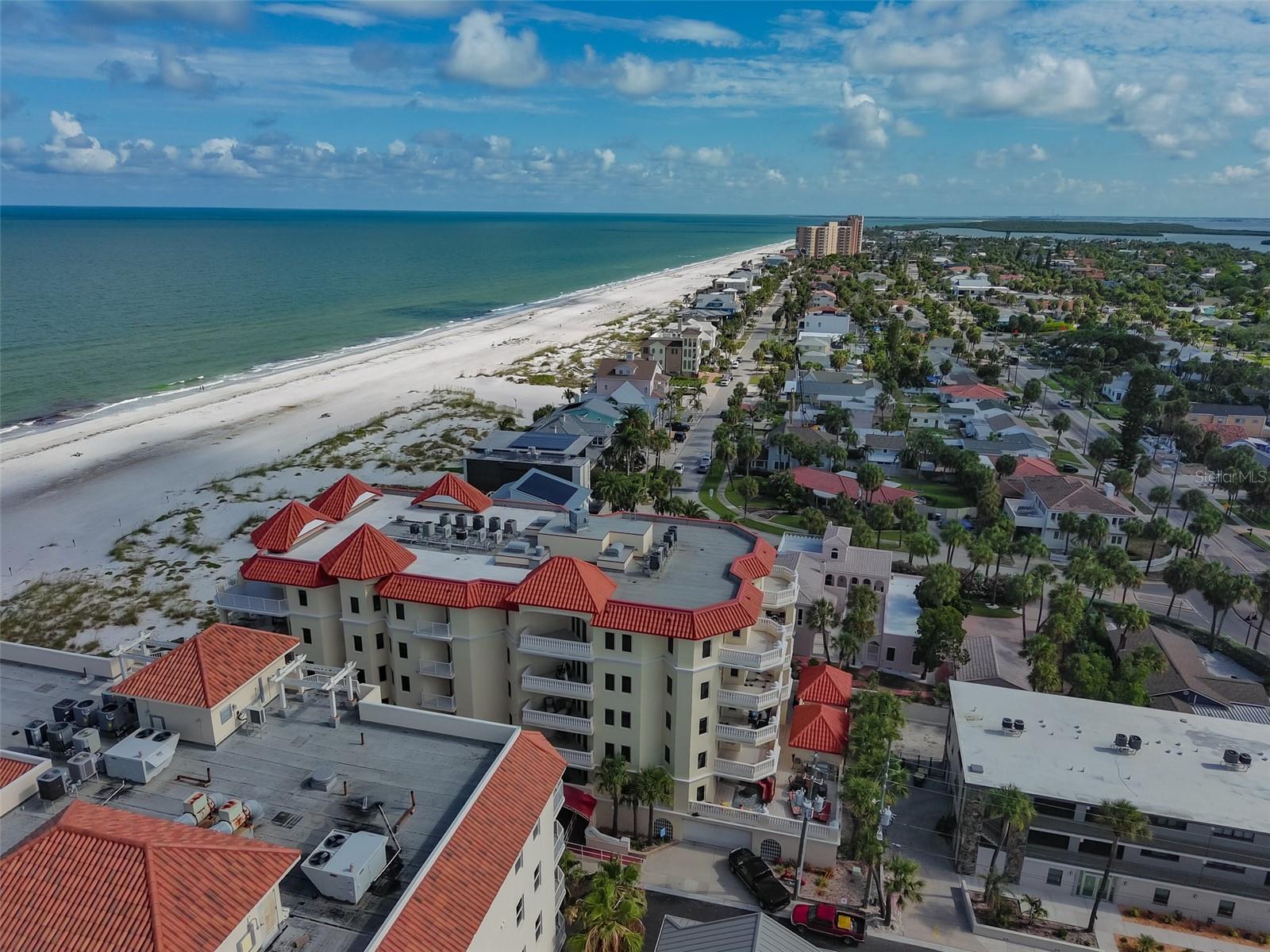 14 Somerset St #3 C, Clearwater, FL 33767 photo