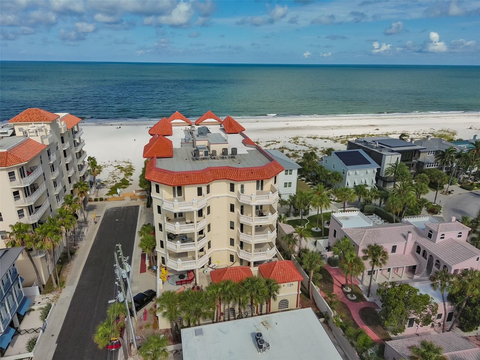 14 Somerset St #3 C, Clearwater, FL 33767 photo