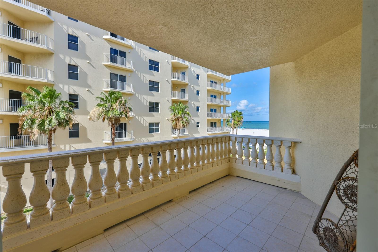 14 Somerset St #3 C, Clearwater, FL 33767 photo